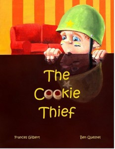 cookie_thief_cover